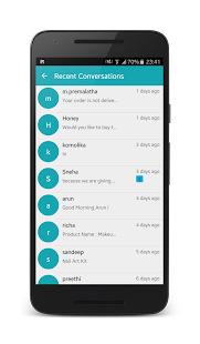 Shopclues Seller(圖7)-速報App