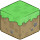 Minecraft Backgrounds Custom HD New Tab