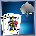 Télécharger Spades Magic - Spades Game App 2018 New a Installaller Dernier APK téléchargeur