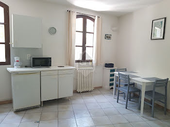 appartement à Arles (13)