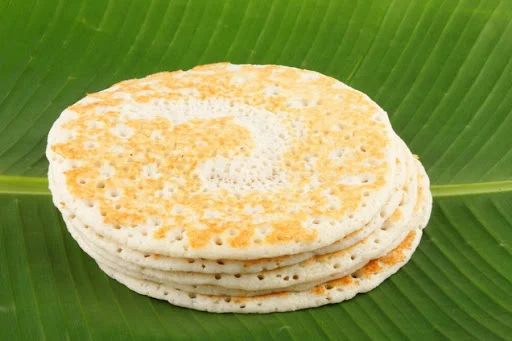 2 Kal Dosa