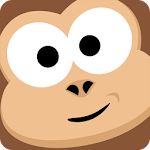 Cover Image of Herunterladen Schleuder Kong 2.3.0 APK