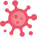 Coronavirus Live Status | COVID-19 Simulator