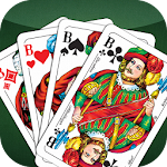 Cover Image of Download Skat-Palace 1.17.0 APK