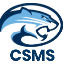 CHINA SPRING MIDDLE SCHOOL Chrome extension download