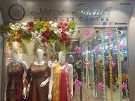 Shree Shanti Dupatta Centre photo 1