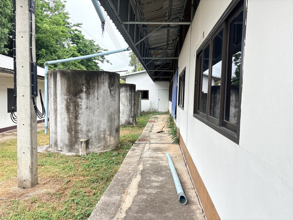 Image 13