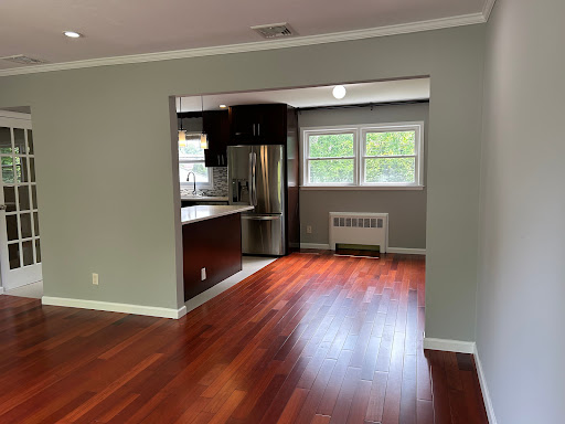 House 4