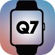 Q7 SmartWatch Download on Windows