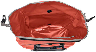 Ortlieb Back-Roller Plus Pannier - 23L, Each alternate image 8