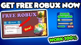 Free Robux Tips Special Tricks To Get Robux 2019 10 - haw to give robux