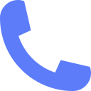 Free Phone Number Finder