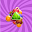 Hames Match 3 Lollipop Land Sweet Candy Combos Download on Windows