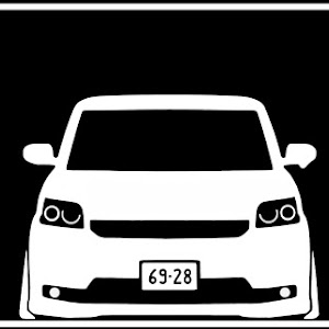 カローラルミオン NZE151N