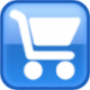 Pocket Shopping Mod apk أحدث إصدار تنزيل مجاني