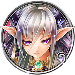 Cover Image of 下载 Age of Ishtaria - A.Battle RPG 1.0.17 APK