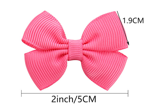Title 1, New Hairpin for Girls Headdress Elegant and Spa...