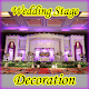 Download Wedding Stage Decoration For PC Windows and Mac 1.4