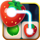 Download Onet Connect Fruits Deluxe Install Latest APK downloader