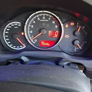 BRZ ZC6