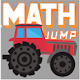 Download Jumper Math For PC Windows and Mac 1.0.0