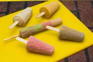 Kapoor Punjabi Kulfi photo 1