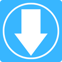 Twitter(x) Video Downloader