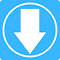 Item logo image for Twitter(x) Video Downloader