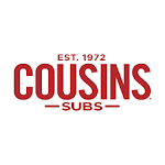 Cousins Bread & Butter Apk