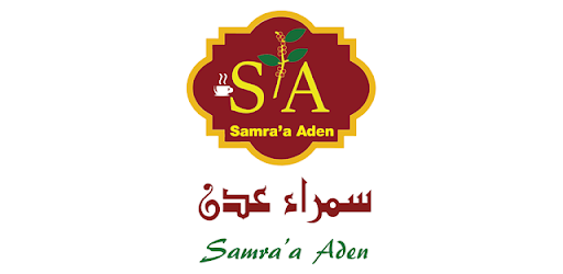 Samra'a Aden USA