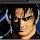 Samurai Shodown New Tab Game Theme