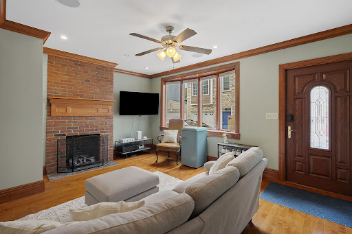 Maison 3