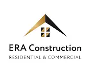 Era Construction Solutions Ltd Logo