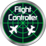 Flight Controller Apk