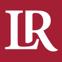 I chose Lenoir-Rhyne University Chrome extension download