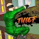 Download Bald Thief simulator robbery - Tiny thief 2019 For PC Windows and Mac 1.0