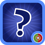 Super Quiz Português Apk