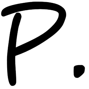 МосПаркинг со скидкой logo