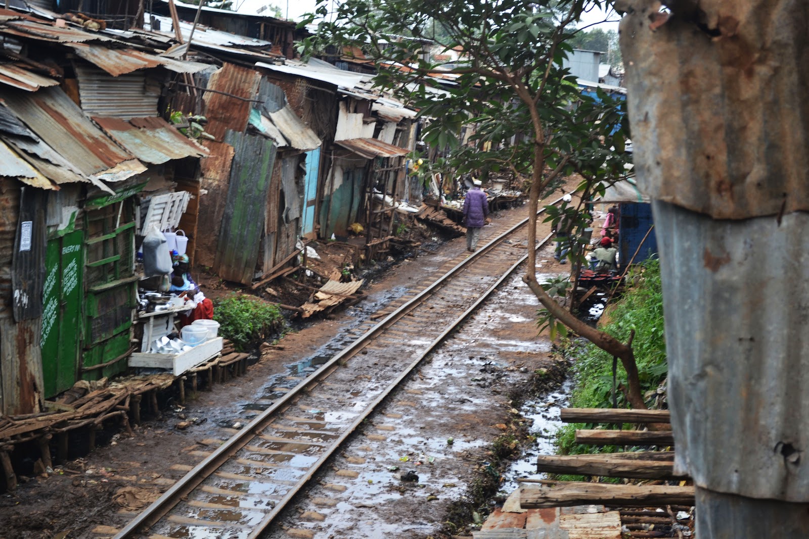 Kibera_Slum_Railway_Tracks_Nairobi_Kenya_July_2012.jpg