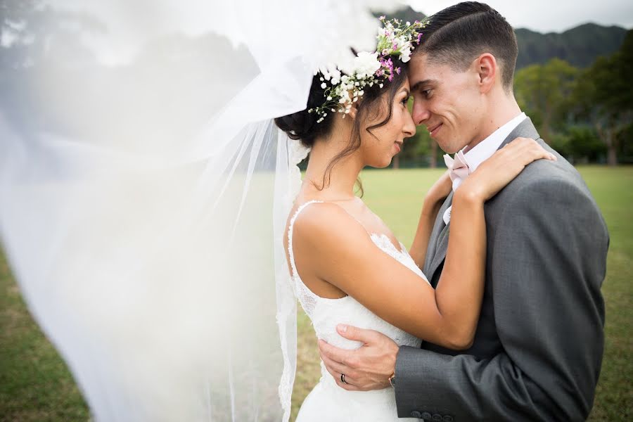 Fotógrafo de casamento Tom Takata (tomtakata). Foto de 1 de junho 2023