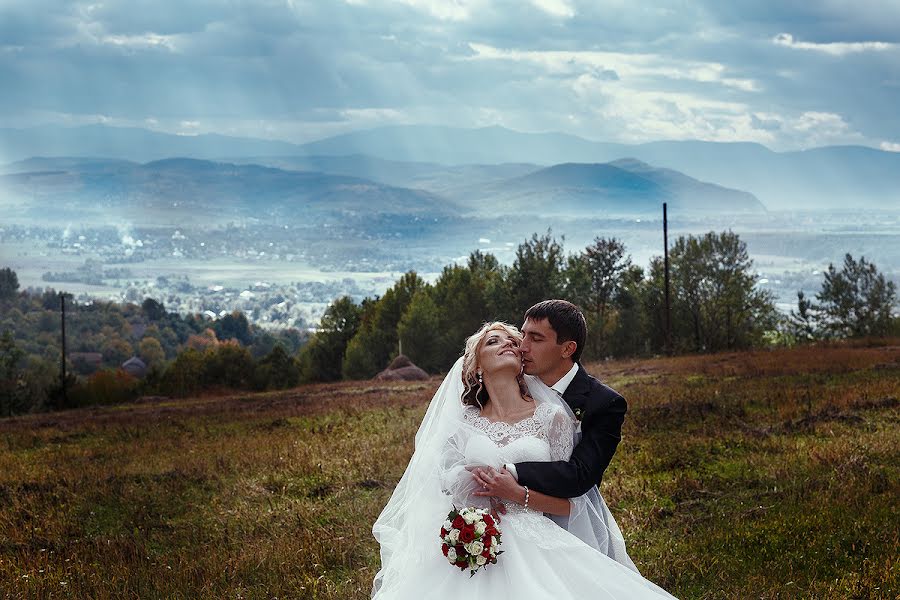 Düğün fotoğrafçısı Yuliya Vlasenko (vlasenkoyulia). 10 Aralık 2013 fotoları