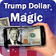 Download Trump Bill Magic For PC Windows and Mac 1.2