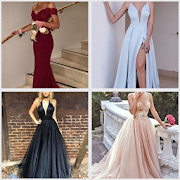 +3500 Dresses For Women 5,1 Icon