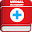 Medical Terms Dictionary 2020 Download on Windows