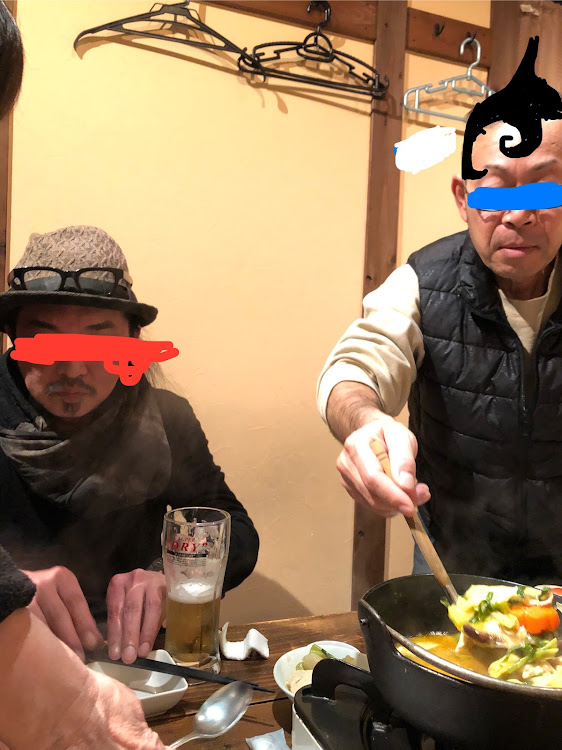 ロードスターの旧車乗りの仲間達・社会見学・第2回もあるの〜⁉️に関するカスタム事例の投稿画像27枚目