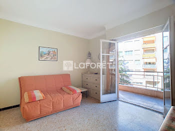 appartement à Menton (06)