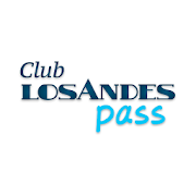 Los Andes Pass  Icon