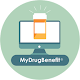 Download MyDrugBenefit For PC Windows and Mac