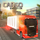 Cargo : Truck Simulator Download on Windows