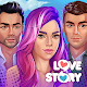 Love Story: Romance Games with Choices Download on Windows